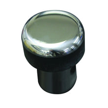Load image into Gallery viewer, 2" Master Top Die