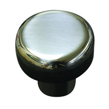 Load image into Gallery viewer, 3" Master Top Die