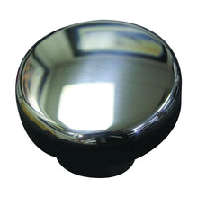 Load image into Gallery viewer, 3" Doming Bottom Die - 6" Radius
