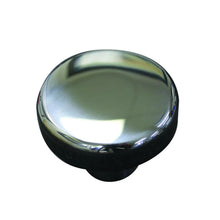 Load image into Gallery viewer, 3" Stretch Flat Bottom Die - 6" Radius with 1" Flat