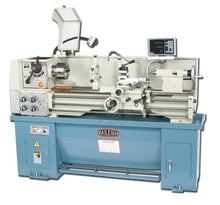 Load image into Gallery viewer, 14" x 40" Gear Head Metal Lathe (PL-1440E-1)