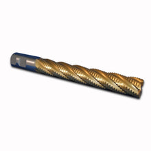 Load image into Gallery viewer, Abrasives Belt - 80 Grit for Model DBG-106
