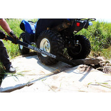 Load image into Gallery viewer, Marshalltown 10064 Big Bad Monster Pry Bar