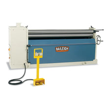 Load image into Gallery viewer, 14" x 40" Gear Head Metal Lathe (PL-1440E-1)