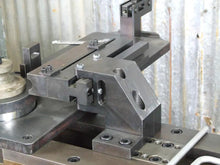 Load image into Gallery viewer, Mini Mandrel Attachment For The RDB-350 Tube Bender