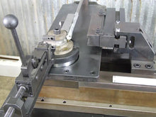 Load image into Gallery viewer, Mini Mandrel Attachment For The RDB-350 Tube Bender