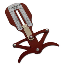Load image into Gallery viewer, Radius Gauge Set - (RG-750)