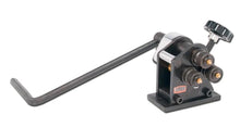 Load image into Gallery viewer, 14" x 40" Gear Head Metal Lathe (PL-1440E-1)