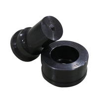 Load image into Gallery viewer, Abrasives Belt - 80 Grit for Model DBG-106