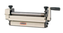 Load image into Gallery viewer, 14" x 40" Gear Head Metal Lathe (PL-1440E-1)