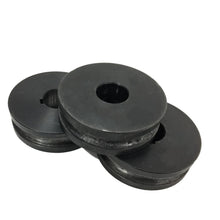 Load image into Gallery viewer, Abrasives Belt - 80 Grit for Model DBG-106