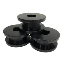 Load image into Gallery viewer, SSTR-M40-31.75 Square Roll Set, 1-1/4", for R-M40 Bender