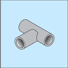Load image into Gallery viewer, 1" Round Pipe Notching Set for SW-50/62