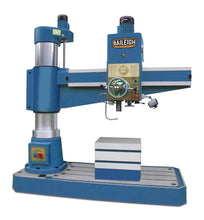 Load image into Gallery viewer, 14" x 40" Gear Head Metal Lathe (PL-1440E-1)
