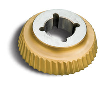 Load image into Gallery viewer, Abrasives Belt - 80 Grit for Model DBG-106
