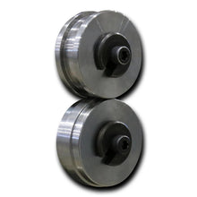 Load image into Gallery viewer, 350mm Cold Saw Blade (220 Tooth)