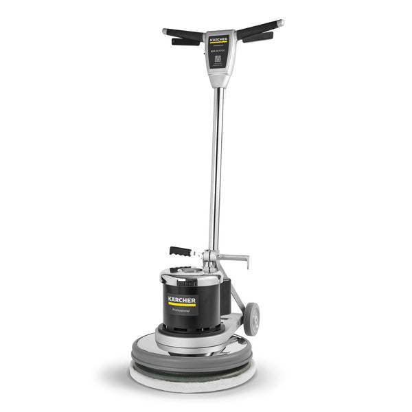 Karcher 1.009-102.0 - BDS 43/175 C