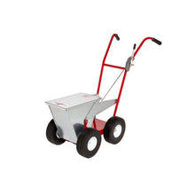 Load image into Gallery viewer, NewStripe NewLiner Heavy Duty Dry Line Marker