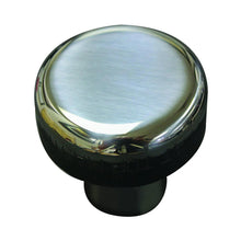 Load image into Gallery viewer, 2.5" Master Top Die