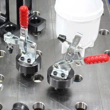 Load image into Gallery viewer, Welding Table Accessory Kit | WJT-AK43