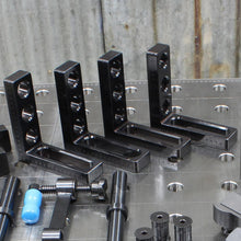 Load image into Gallery viewer, Welding Table Accessory Kit | WJT-AK43