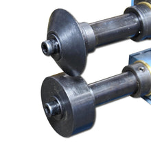 Load image into Gallery viewer, Tipping Roll Set | BR18E
