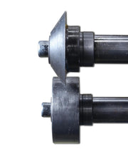 Load image into Gallery viewer, Tipping Roll Set | BR18E