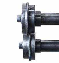 Load image into Gallery viewer, Shear Set | BR18E