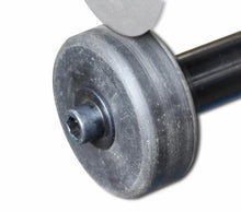 Load image into Gallery viewer, Plastic Solid Roll | BR18E