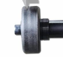 Load image into Gallery viewer, Plastic Solid Roll | BR18E