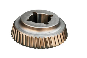 Standard Non-Coated Replacement Cutter Blade - (CM15DS-ECO CUTTER)