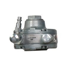 Load image into Gallery viewer, Graco 101140 3/4 HP (550 W) Air Motor
