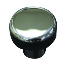 Load image into Gallery viewer, 2.5" DOMING BOTTOM DIE - 24" RADIUS