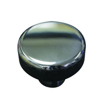 Load image into Gallery viewer, 2.5" DOMING BOTTOM DIE - 36" RADIUS