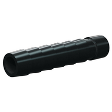 Load image into Gallery viewer, Kennametal T131-4 25mm Special Venturi Tungsten Carbide Blast Nozzle, 1/4" Bore