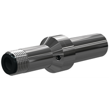 Load image into Gallery viewer, Kennametal WIN-8 WIN - TC Wet Blast Tungsten Carbide Blast Nozzle, 1/2" Bore, 1-1/4" Thread