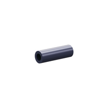 Load image into Gallery viewer, Kennametal TL100-2 Straight Bore Tungsten Carbide Blast Nozzle, 1/8" Bore