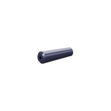 Load image into Gallery viewer, Kennametal TL2-2 Straight Bore Tungsten Carbide Blast Nozzle, 1/8" Bore