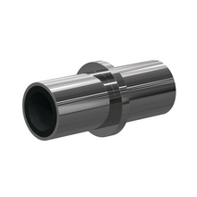 Load image into Gallery viewer, Kennametal B4M3-I I Straight Bore Boron Carbide Blast Nozzle, 1/4" Bore