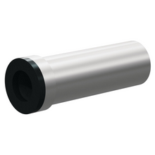 Load image into Gallery viewer, Kennametal B3M4-K K Medium Venturi Boron Carbide Blast Nozzle, 3/16" Bore
