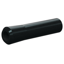 Load image into Gallery viewer, Kennametal B2L4-HAP H-AP Long Straight Bore Boron Carbide Blast Nozzle, 1/8" Bore