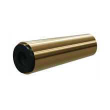 Load image into Gallery viewer, Kennametal B3M3-H H Medium Straight Bore Boron Carbide Blast Nozzle, 3/16" Bore