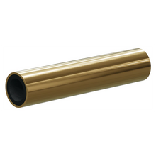 Load image into Gallery viewer, Kennametal S261-6 Straight Bore Boron Carbide Blast Nozzle, 3/8" Bore