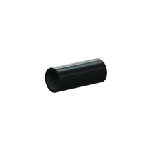 Load image into Gallery viewer, Kennametal B4L-62 Straight Bore Boron Carbide Blast Nozzle, 1/4" Bore