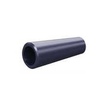 Load image into Gallery viewer, Kennametal TC1-5 Straight Bore Tungsten Carbide Blast Nozzle, 5/16" Bore