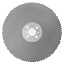 Load image into Gallery viewer, 350mm Cold Saw Blade (220 Tooth)