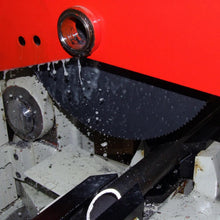 Load image into Gallery viewer, 5 Gallon Baileigh Saw Coolant - (1015034)