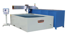 Load image into Gallery viewer, 14" x 40" Gear Head Metal Lathe (PL-1440E-1)