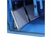 Load image into Gallery viewer, Baileigh Industrial Heavy Duty Downdraft Table - (DDTM-8052-HD)