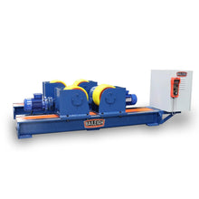 Load image into Gallery viewer, 14" x 40" Gear Head Metal Lathe (PL-1440E-1)
